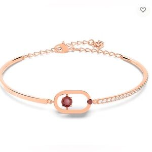 Swarovski Una Bracelet